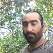 ���������� ������������, ���� ������� �����, 33 ����, ������������ ��� ������, ����� � ���������