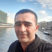 ���������� �����-���������, ���� ������� �����, 50 ���, ������������ ��� ������, ����� � ���������