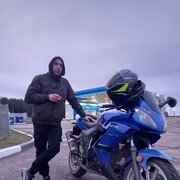  ,   , 28 ,   ,   