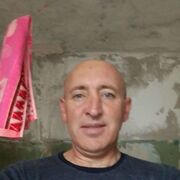  ,   , 45 ,   c 