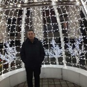 ���������� �����-�����, ������� ������, 60