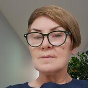 ���������� ������, ���� ������� ������, 41 ���, ������������ ��� ����� � ���������, c�������� ���������