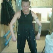 ��� ��� �� ���:-)