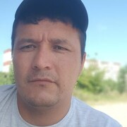  ,   Ilhom, 34 ,     , c 