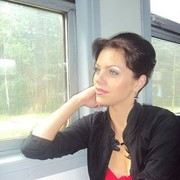 ���������� �����, ���� ������� ��������, 45 ���, ������������ ��� ������, ����� � ���������, c�������� ���������