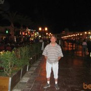 ,   , 54 ,   ,   , c 