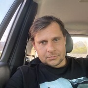  -,   , 40 ,   ,   , c 