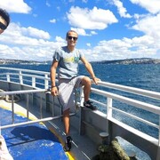 ���������� ������, ���� ������� Fedy, 32 ����, ������������ ��� ������, ����� � ���������, c�������� ���������