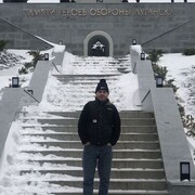 ���������� �����, ���� ������� ������, 38 ���, ������������ ��� ����� � ���������, c�������� ���������, ���������