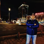 ���������� ���-�������, ������� �����, 44