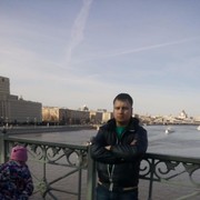  ,   , 34 ,     , c 