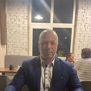 ���������� ���������, ���� ������� �����, 46 ���, ������������ ��� ������, ����� � ���������, c�������� ���������, ���������