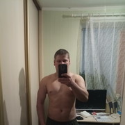  ,   , 34 ,     , c 