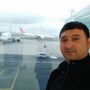  ,   Sadi, 42 ,   ,   