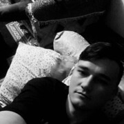 ���������� ������, ���� ������� ����, 35 ���, ������������ ��� ������, ����� � ���������