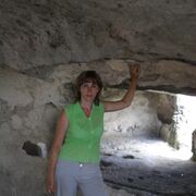  -,   , 56 ,   ,   , c , 