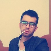  ,   Ferid, 36 ,   ,   , c 