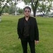 ���������� �������, ���� ������� Aziz, 39 ���, ������������ ��� ����� � ���������, c�������� ���������