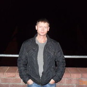  ,   Simka, 41 ,     , c 