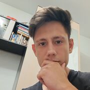  ,   , 20 ,   ,   