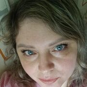  ,   , 36 ,     , c , 