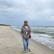  ,   , 52 ,     , c 