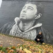  -,   , 35 ,   ,   