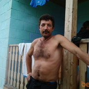  -,   Vladimir, 55 ,   