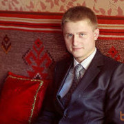 ���������� ���������, ���� ������� �����, 40 ���, ������������ ��� ������