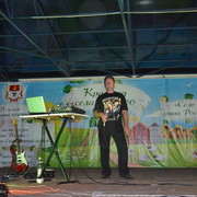  ,   , 59 ,   ,   , c 
