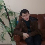  ,  RUSLAN, 34