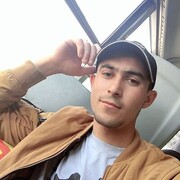  ,   , 26 ,   ,   