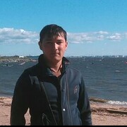 ���������� �����-���������, ���� ������� ���������, 37 ���, ������������ ��� ������, ����� � ���������