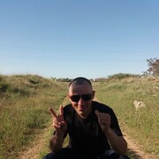  ,   , 38 ,   ,   , c , 