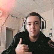 ���������� ������, ���� ����� ���������, 24 ����, ������������ ��� ������, ����� � ���������, c�������� ���������