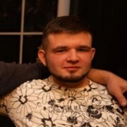 ,   Oleg, 21 ,   ,   
