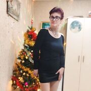  ,   , 58 ,   ,   , 