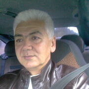 ���������� ������������, ���� ������� ���, 59 ���, ������������ ��� ������, ����� � ���������