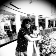 ���������� ������, ���� ������� ������, 35 ���, ������������ ��� ������, ����� � ���������