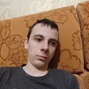  ,  Vlad, 22