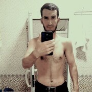  ,   Diyorbek, 22 ,   ,   