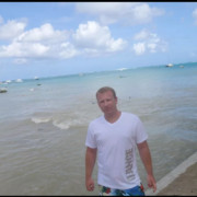 ���������� �����, ���� ������� �������, 44 ����, ������������ ��� ������, ����� � ���������, c�������� ���������