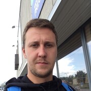 ���������� ����, ���� ������� �������, 33 ����, ������������ ��� ������, ����� � ���������, c�������� ���������