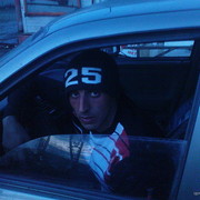  ,   , 41 ,   ,   , c 