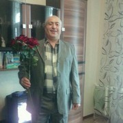  ,   , 55 ,   ,   , c 
