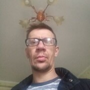  ,   , 45 ,   ,   