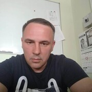  ,   , 44 ,   c 