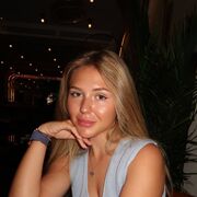  ,  , 26