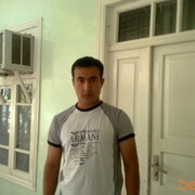  ,   Doston, 38 ,   ,   , c 