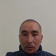  ,  , 35